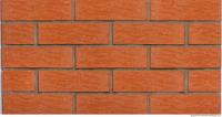 Photo Textures of Wall Brick Modern